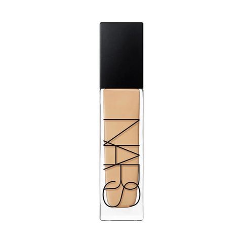 NARS Natural Radiant Longwear Foundation