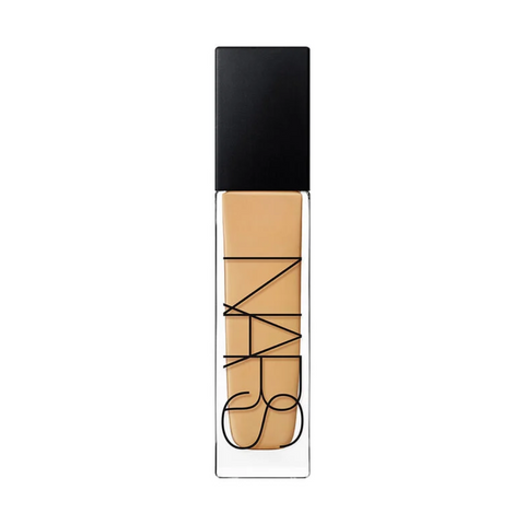 NARS Natural Radiant Longwear Foundation