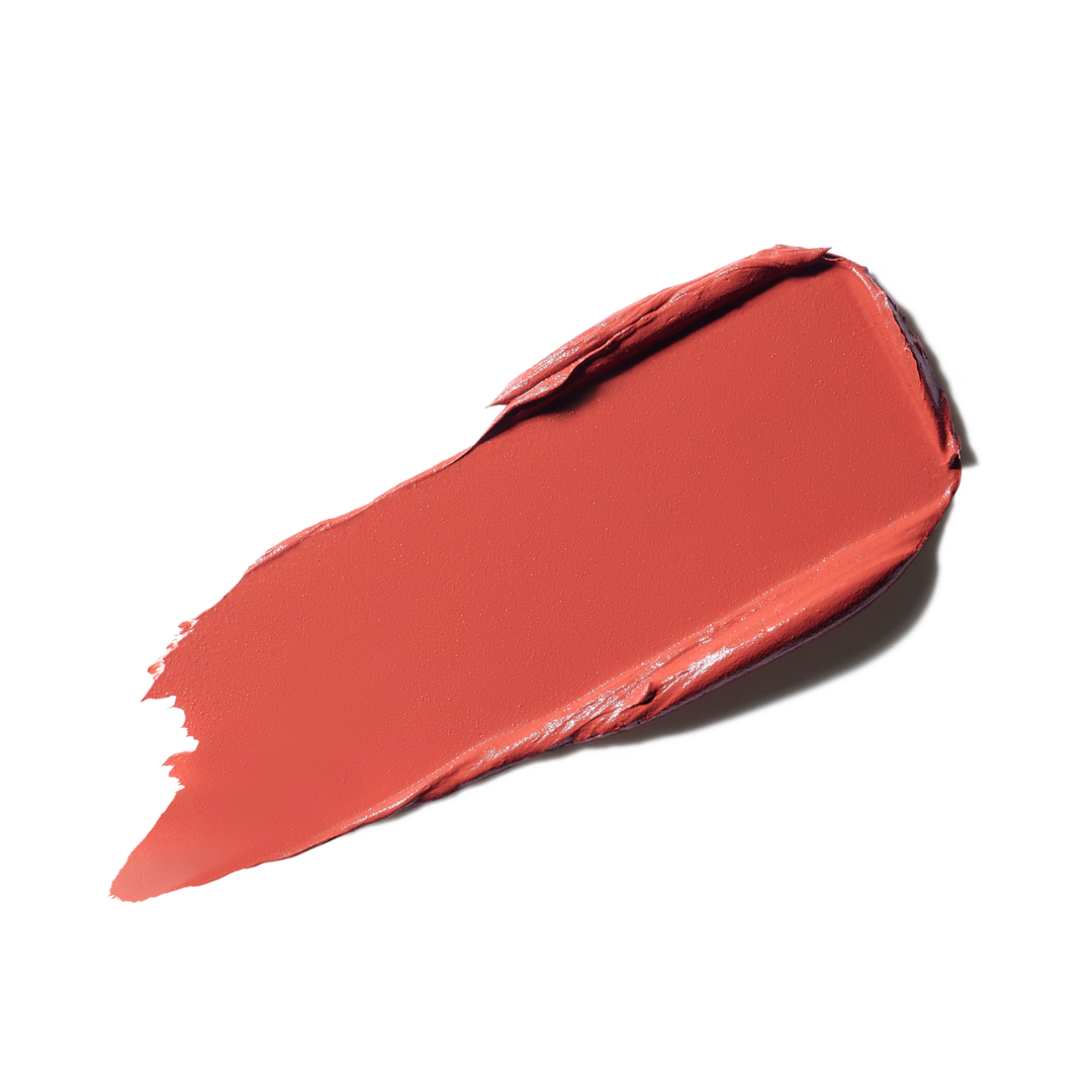 MAC Powder Kiss Velvet Blur Slim Stick Nice Spice Pakistan 