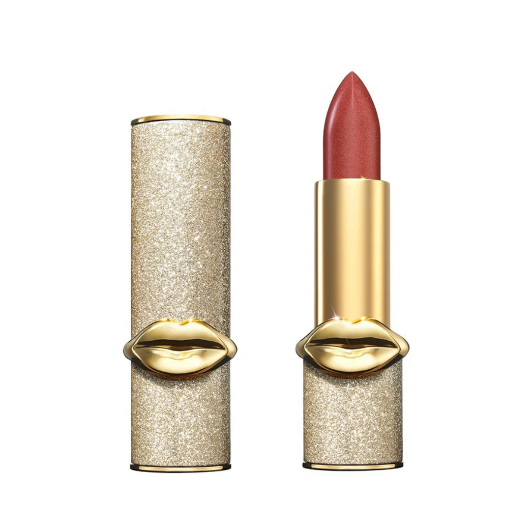 Pat McGarth Labs BlitzTrance Lipstick Flesh 3