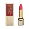 Pat McGarth Labs BlitzTrance Lipstick Rebel Red