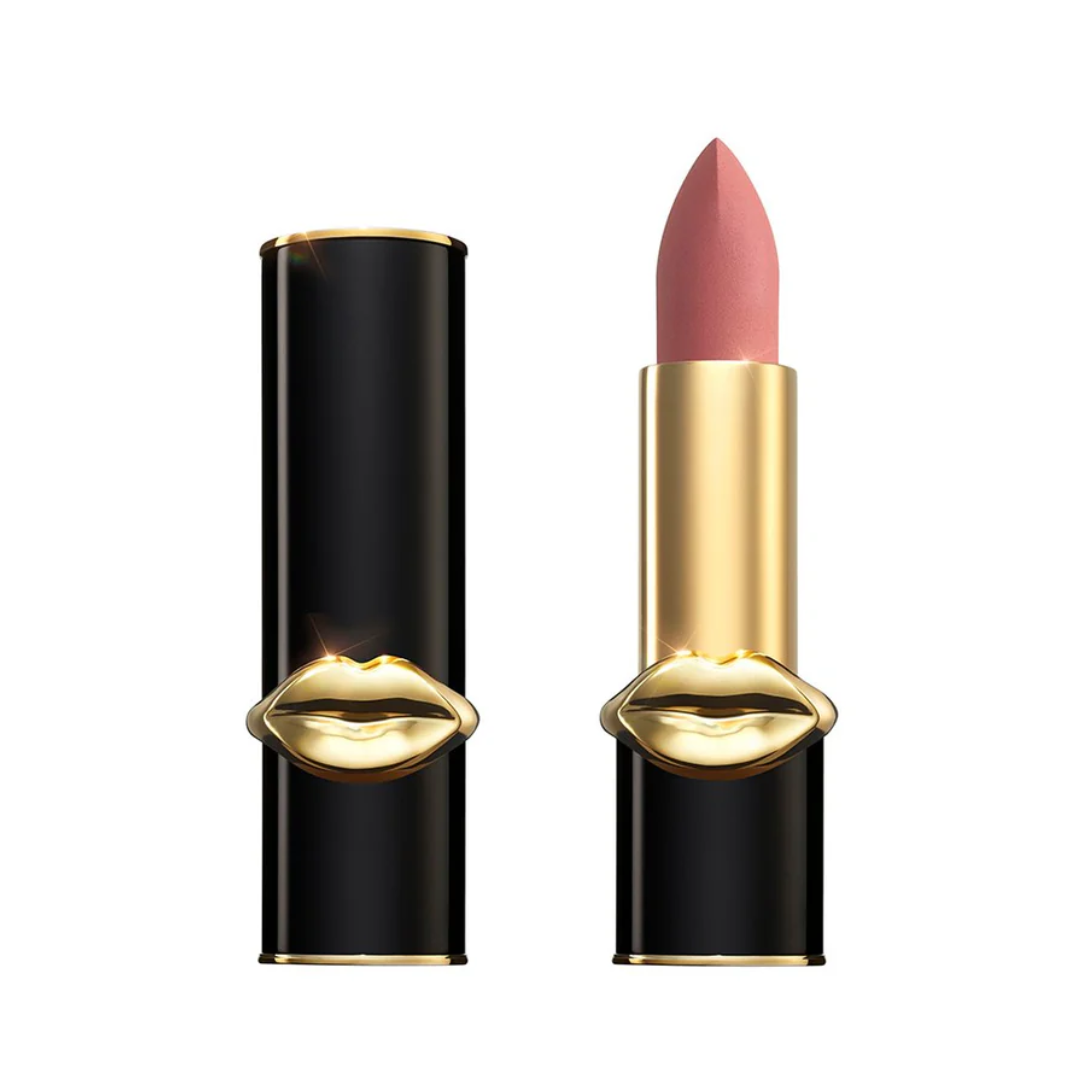 Pat McGarth Labs MatteTrance Lipstick Candy Flip