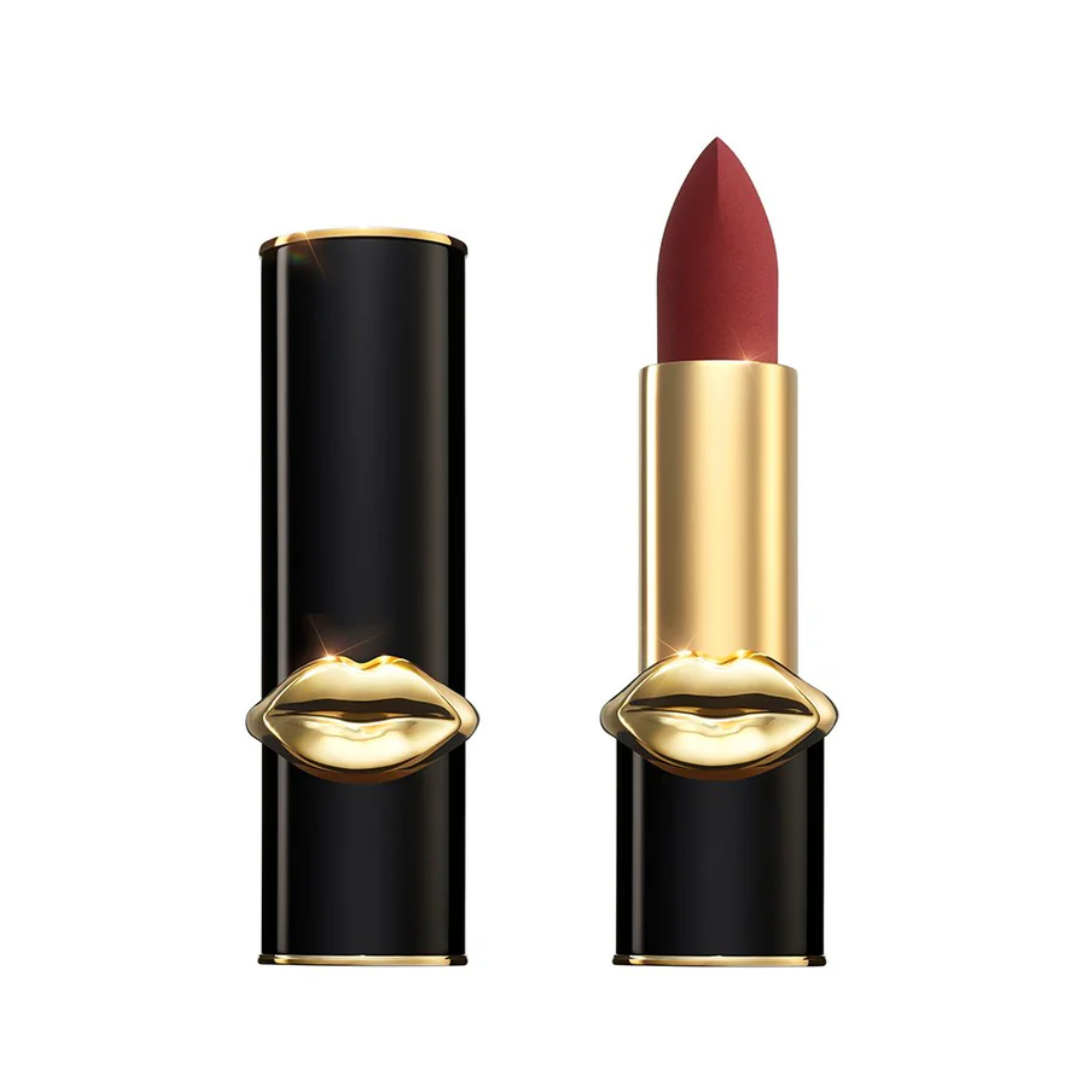 Pat McGarth Labs MatteTrance Lipstick Guinivere