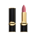 Pat McGarth Labs MatteTrance Lipstick Soft Core