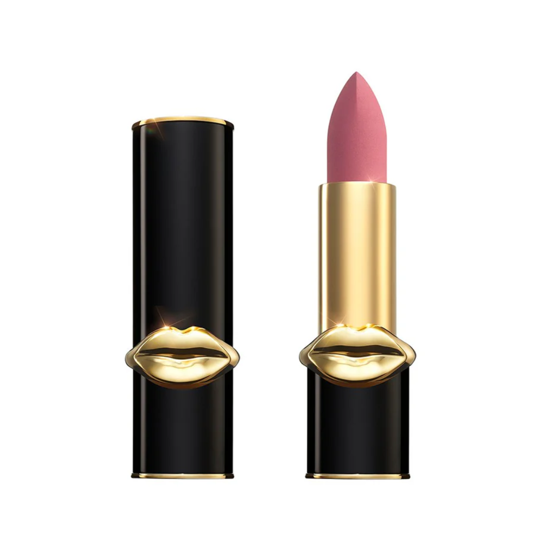 Pat McGarth Labs MatteTrance Lipstick Soft Core