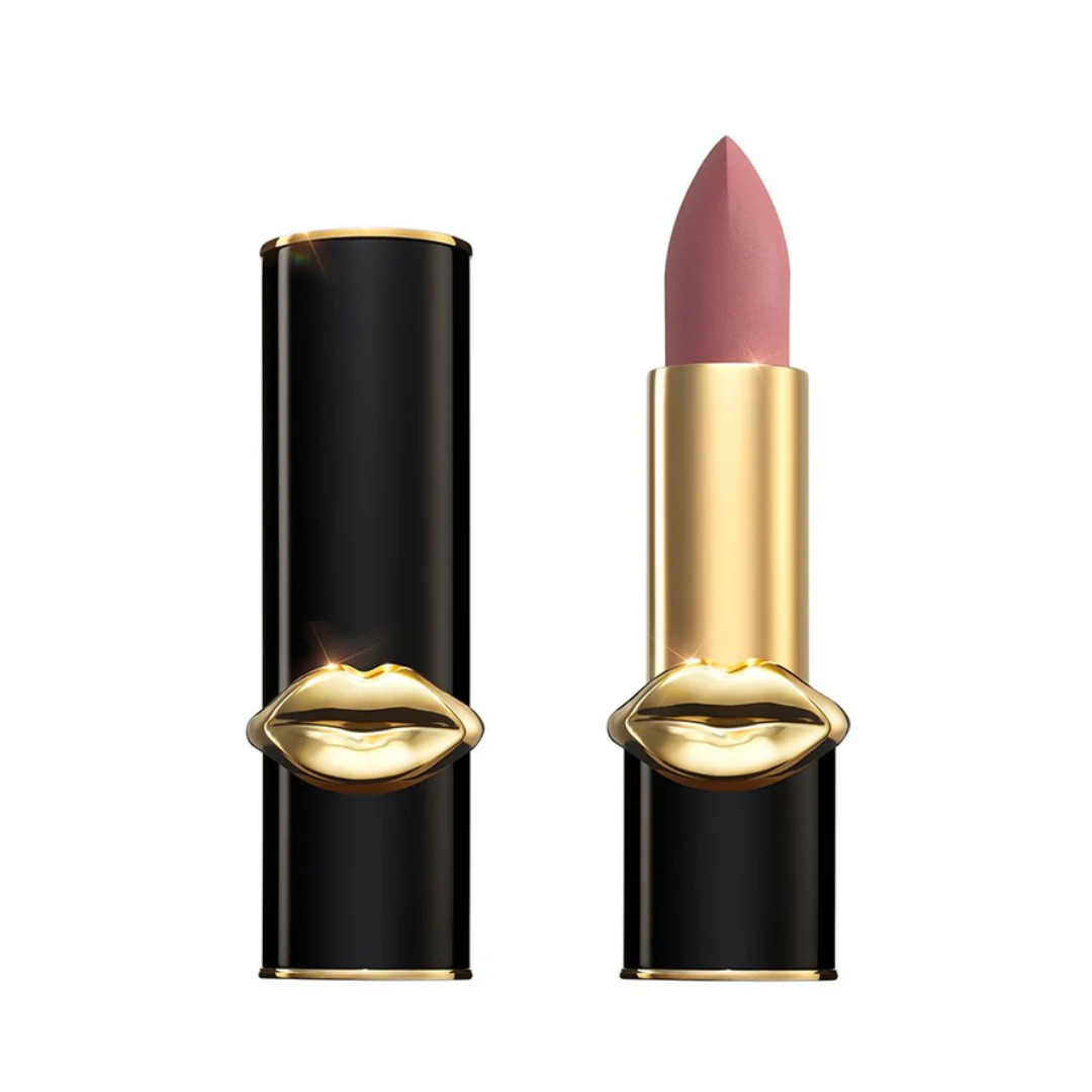 Pat McGarth Labs MatteTrance Lipstick Venus In Furs