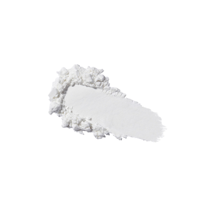 Anastasia Beverly Hills Loose Setting Powder Translucent