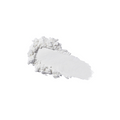 Anastasia Face Powder 