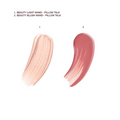 Charlotte Tilbury Pillow talk Wand 