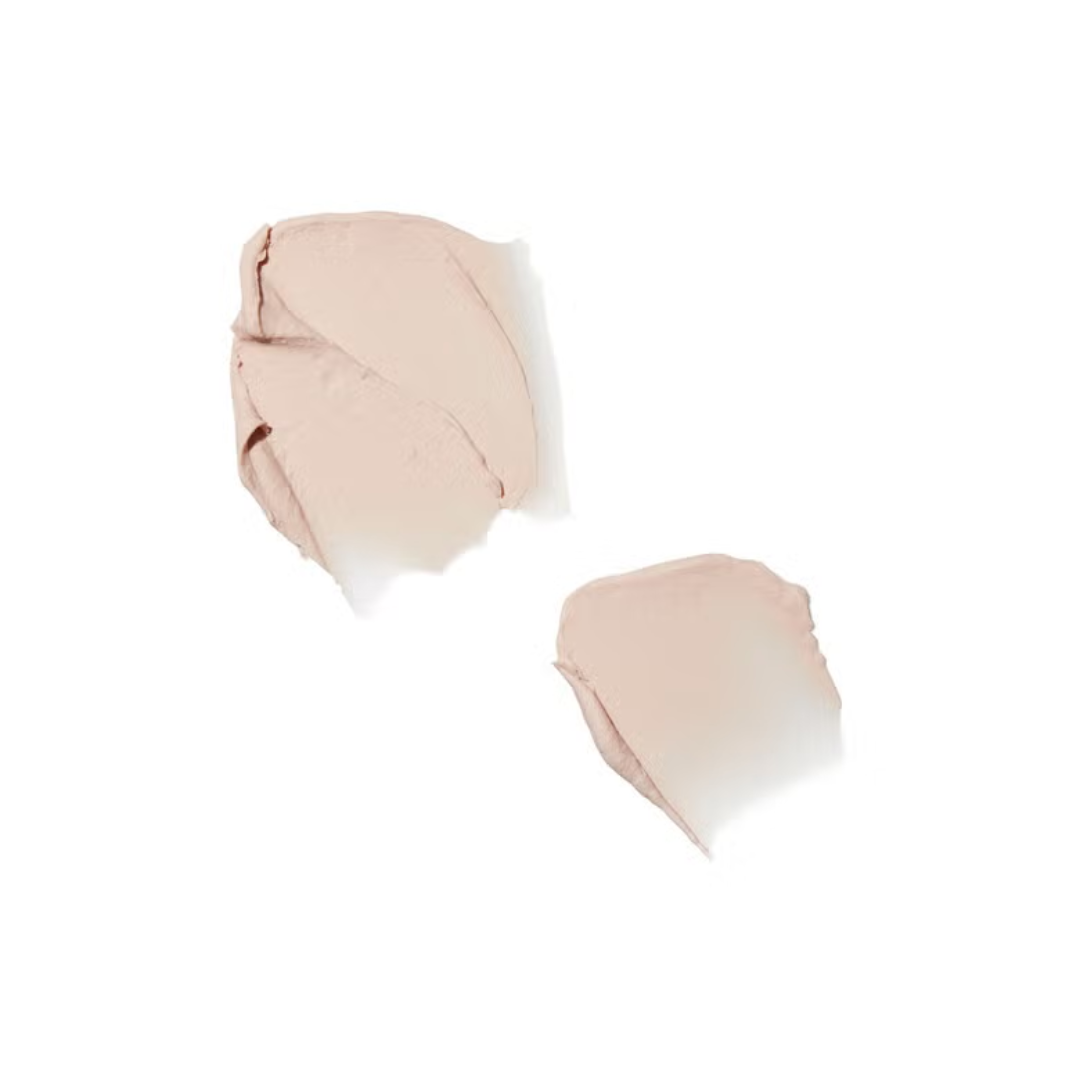 e.l.f. Poreless Putty Primer with black lid on a white background