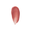 elf lip oil princess cut