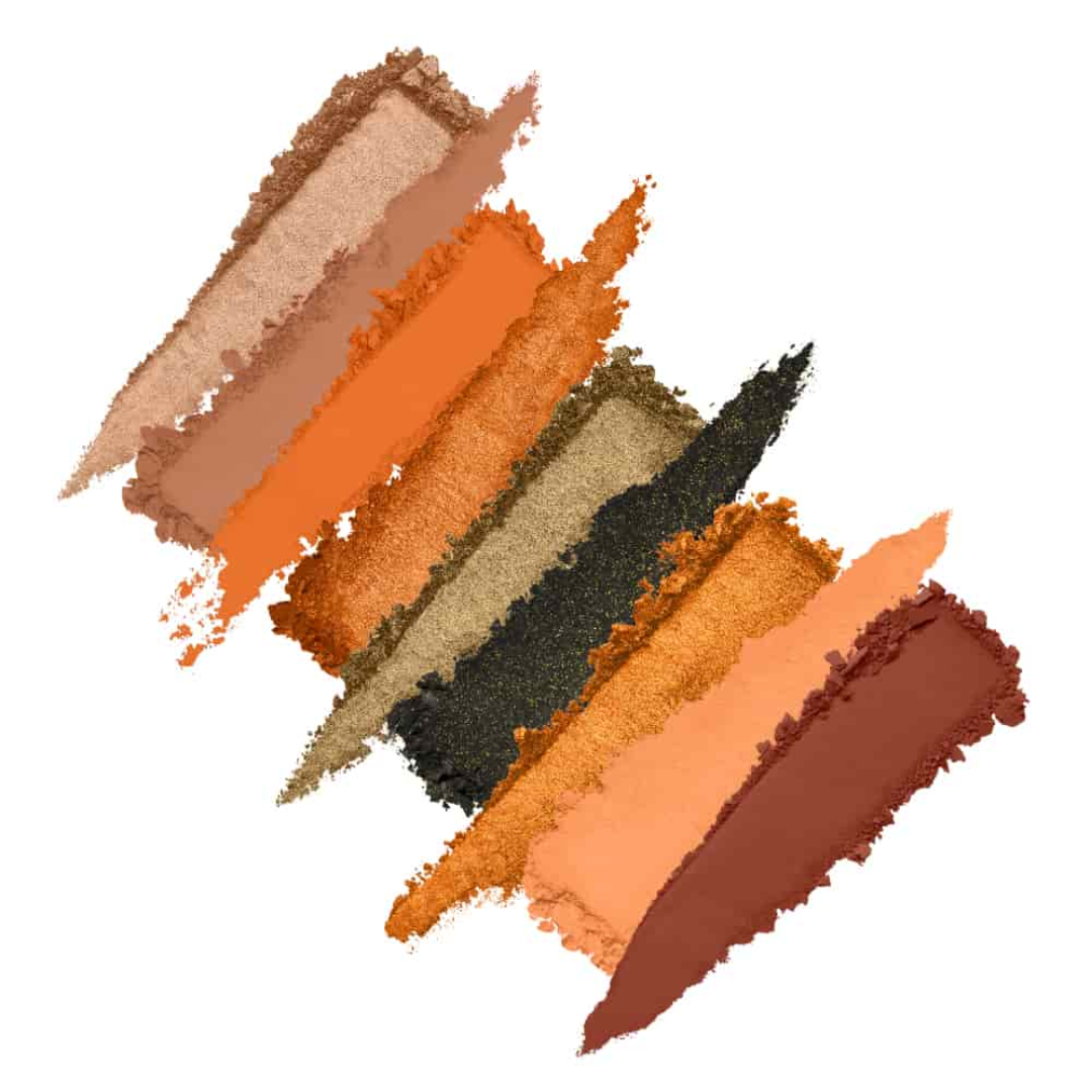 Too Faced Eyeshadow