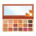Pumpkin Spice Second Slice Eyeshadow Palette
