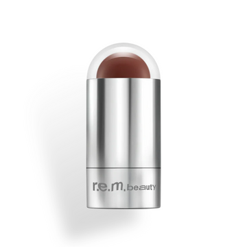 R.E.M  Beauty Eclipse Cheek & Lip Stick