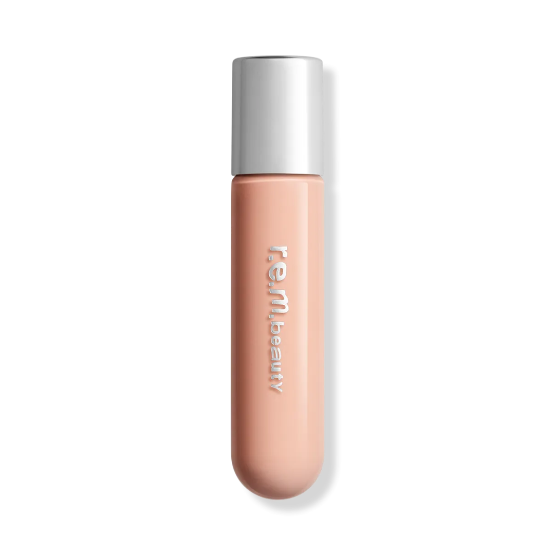 R.E.M_Beauty_On_Your_Collar_Plumping_Lip_Gloss_Waterfall