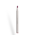 R.E.M_Beauty_Practically_Permanent_Lip_Stain_Marker_Fallout