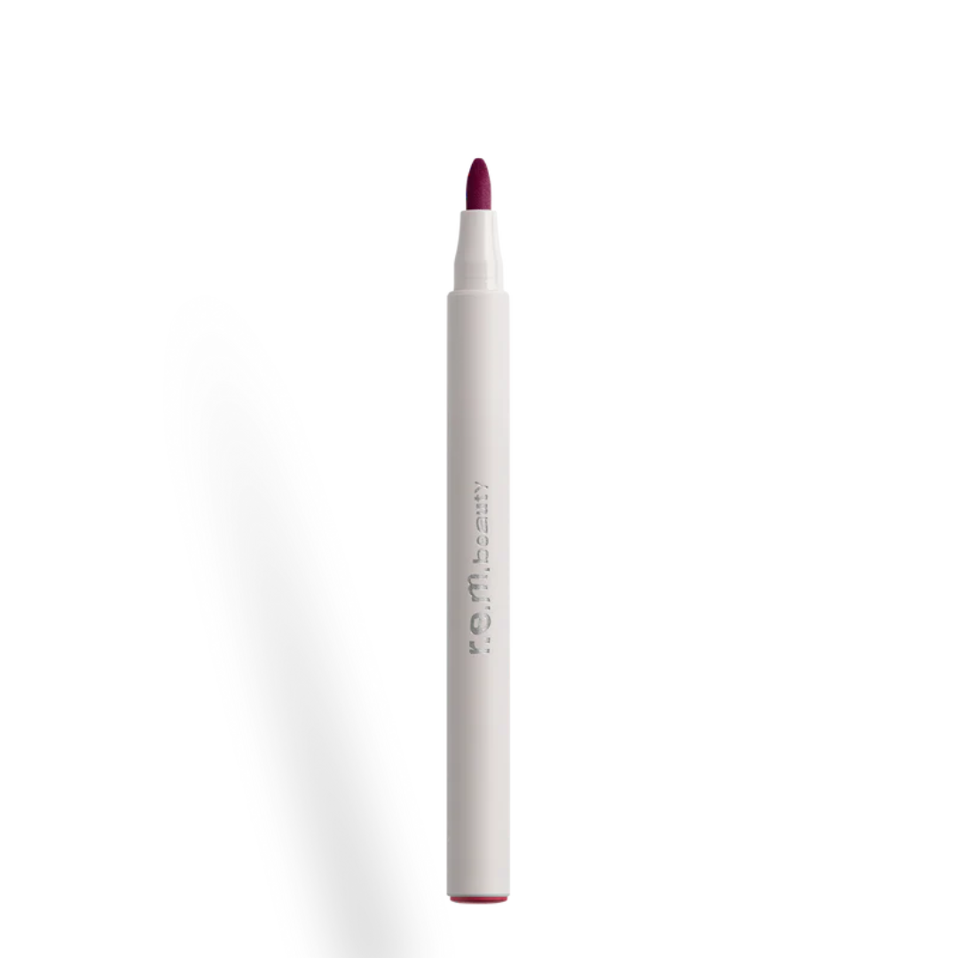 R.E.M_Beauty_Practically_Permanent_Lip_Stain_Marker_Fallout
