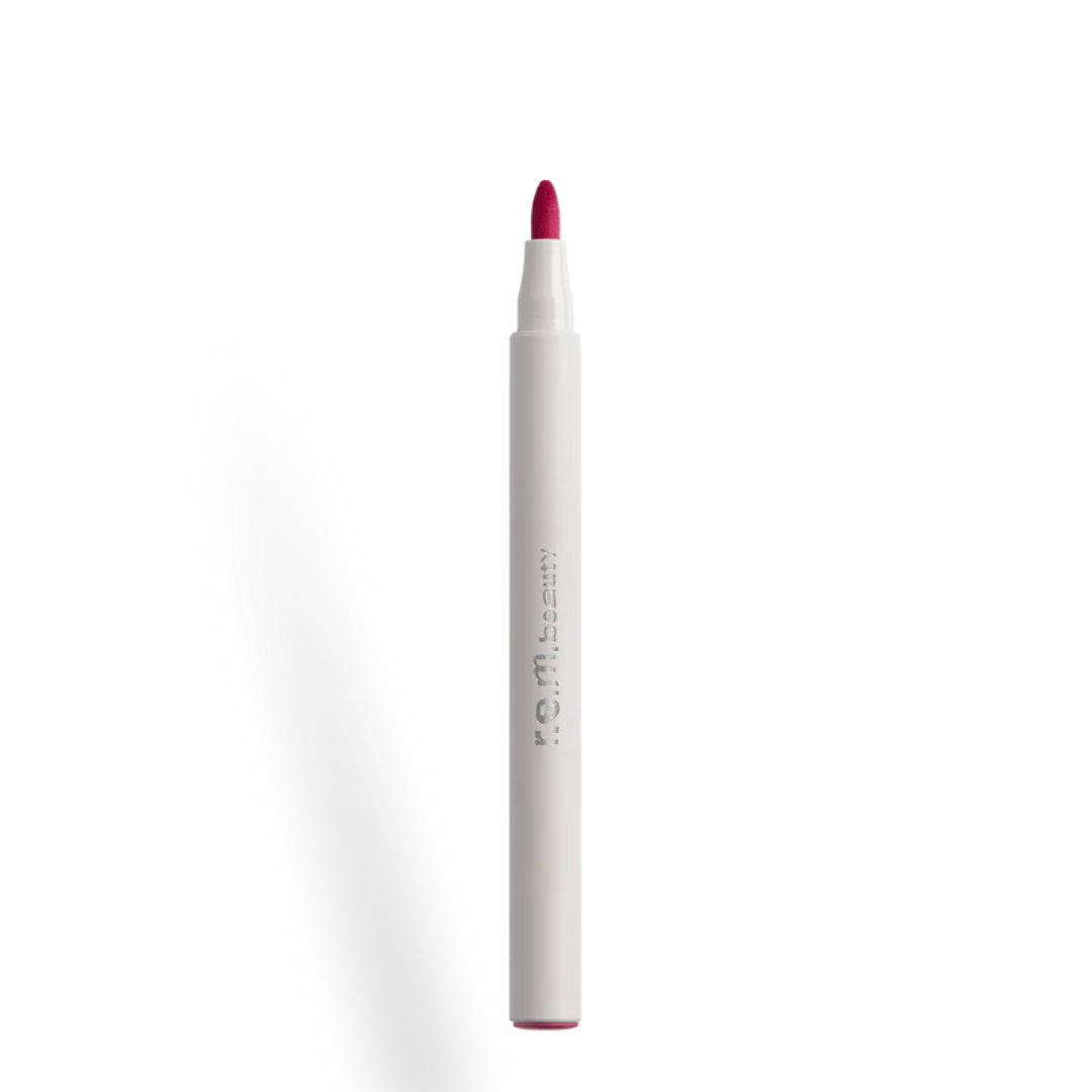 R.E.M_Beauty_Practically_Permanent_Lip_Stain_Marker_Popular
