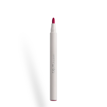 R.E.M_Beauty_Practically_Permanent_Lip_Stain_Marker_Popular
