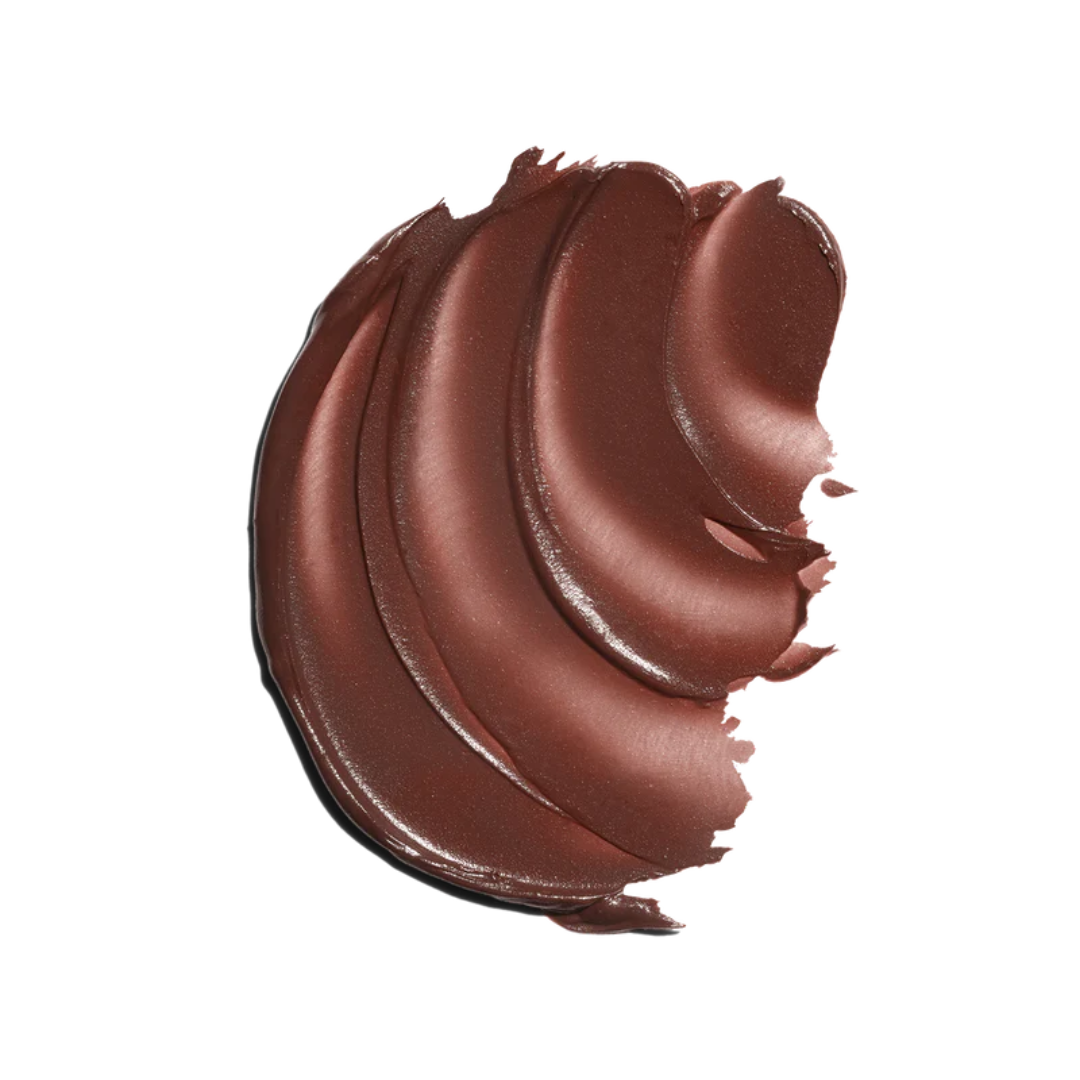 R.E.M  Beauty Eclipse Cheek & Lip Stick