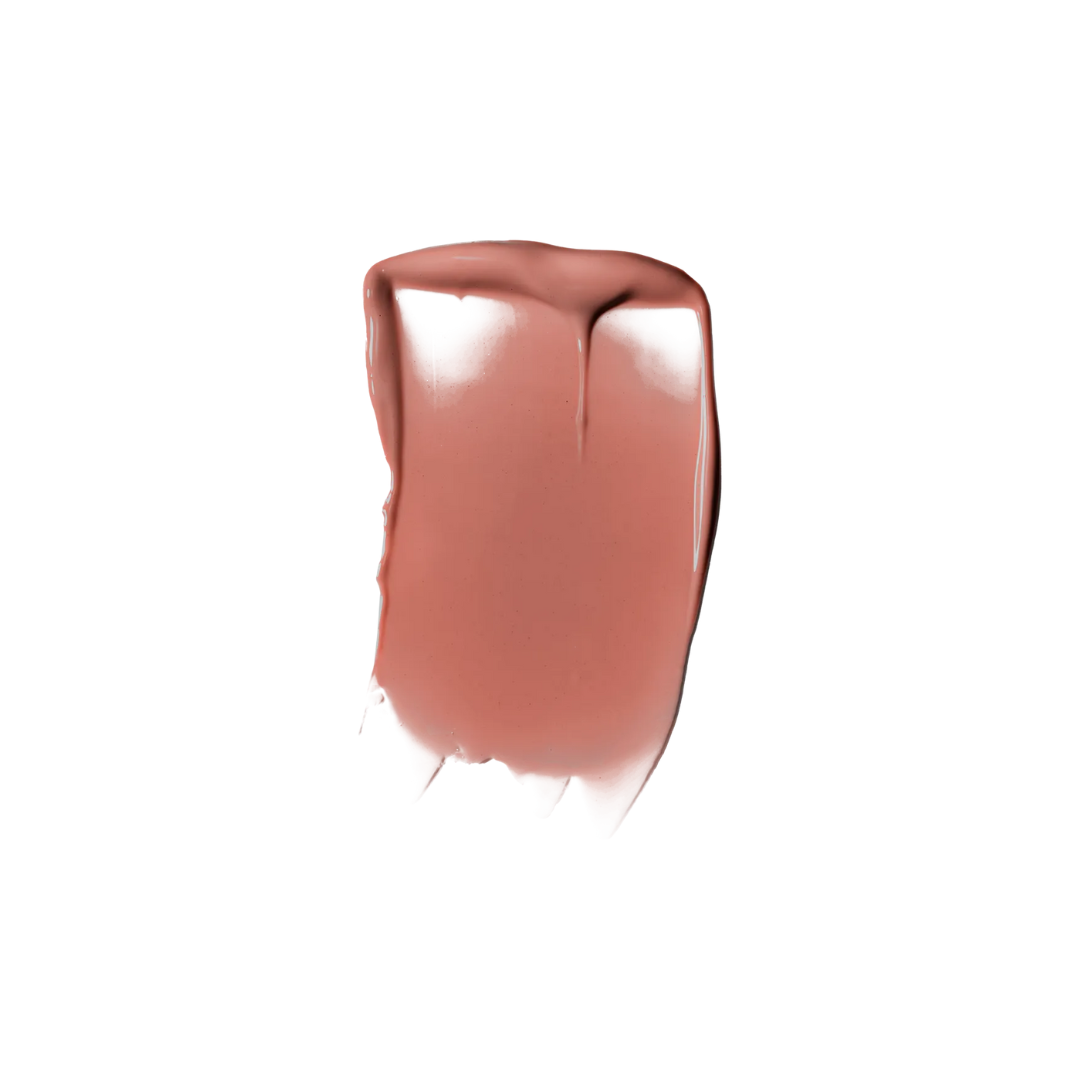 R.E.M_Beauty_On_Your_Collar_Plumping_Lip_GlossR.E.M_Beauty_On_Your_Collar_Plumping_Lip_Gloss_VCR