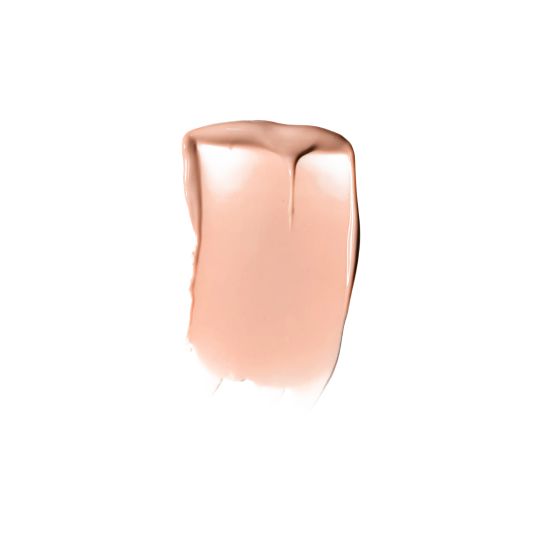Rem Beauty Lip Gloss Waterfall