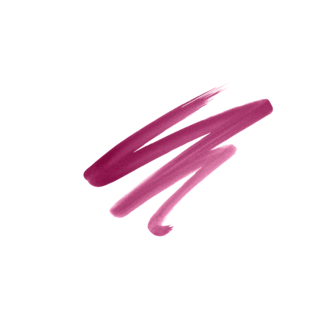 R.E.M_Beauty_Practically_Permanent_Lip_Stain_Marker_Popular