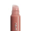 Rem Beauty Lip gloss Pakistan 