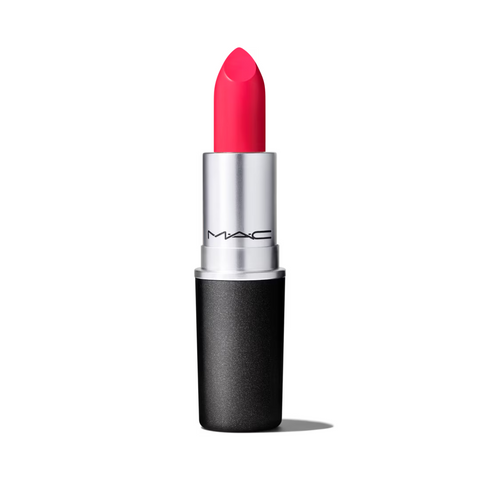 MAC Retro Matte Lipstick