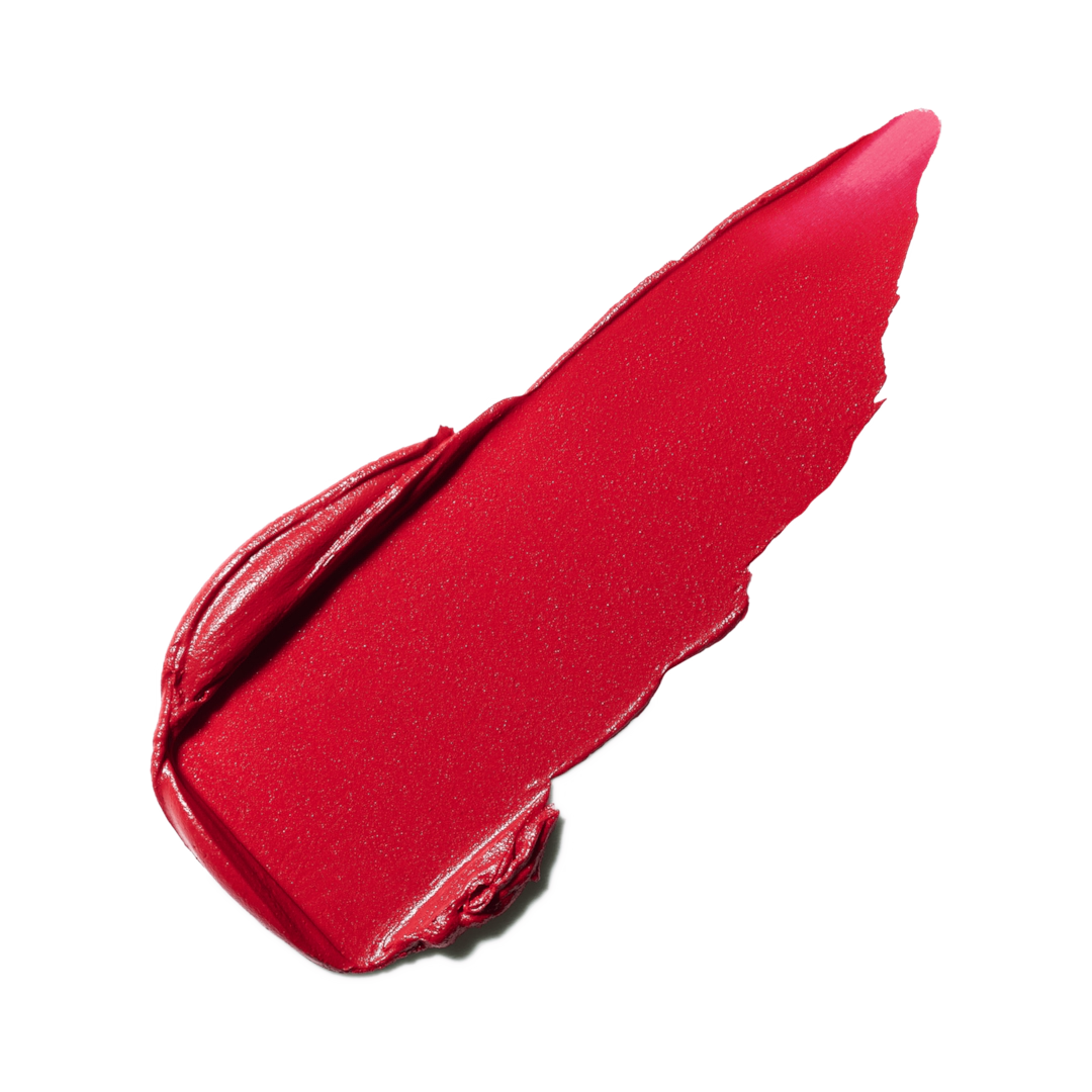 MAC Powder Kiss Velvet Blur Slim Stick Ruby New Pakistan