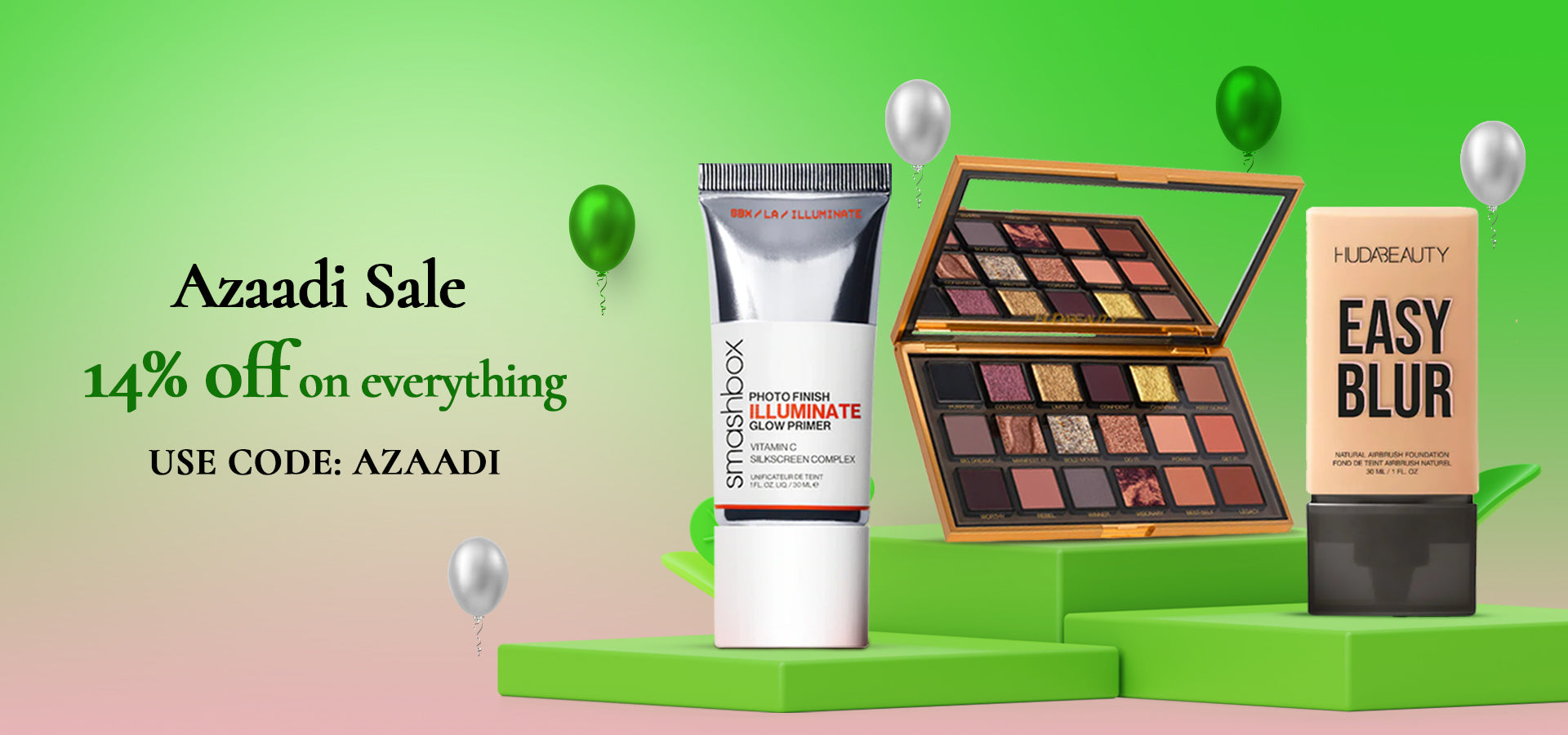 slider image slider_item_J8AEaP