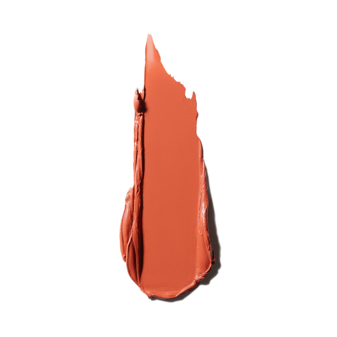 MAC Powder Kiss Velvet Blur Slim Stick Sorry Not sorry Pakistan 
