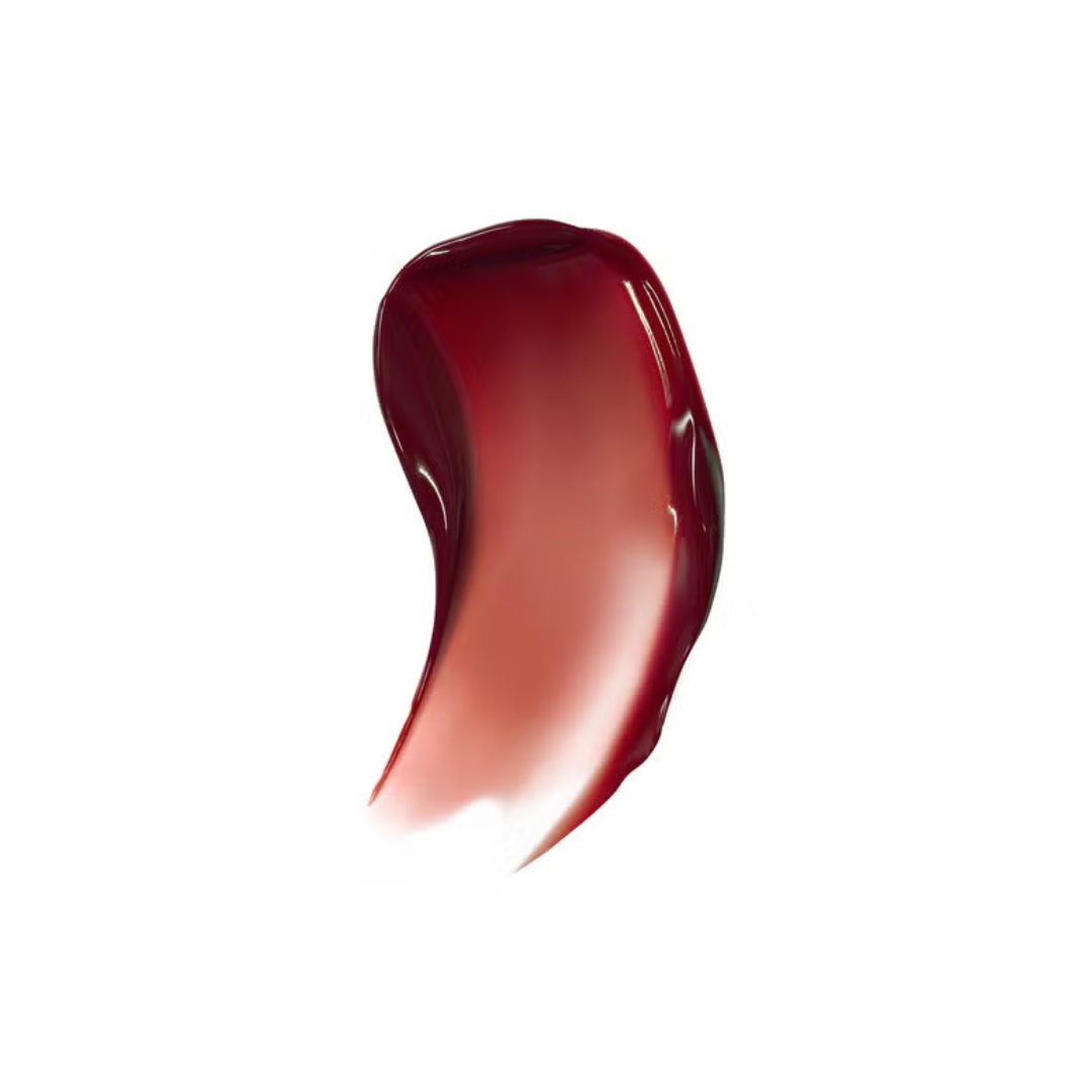 Elf Glossy Lip Stain