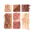 Charlotte Tilbury Stoned Rose Beauty Face Palette Pakistan 
