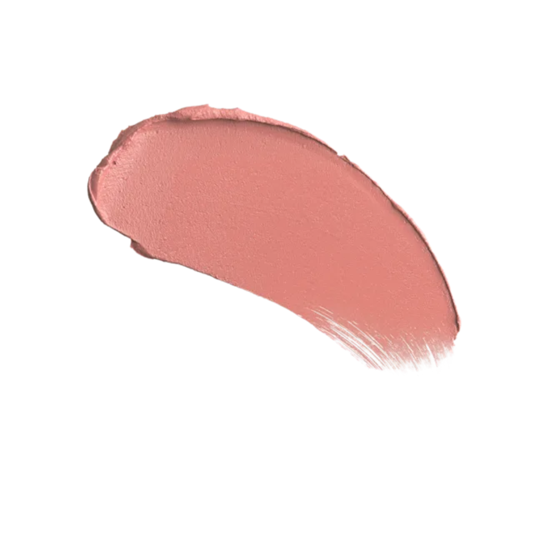 Charlotte Tilbury Hot Lips Super Cindy