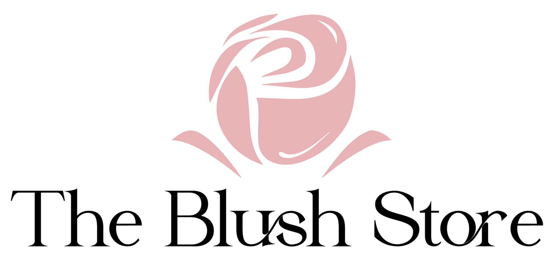 The Blush Store