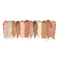 Tarte Face Palette Blushon