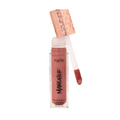 Tarte Maneater Blush & Glow Cheek Plump Buffed Pink