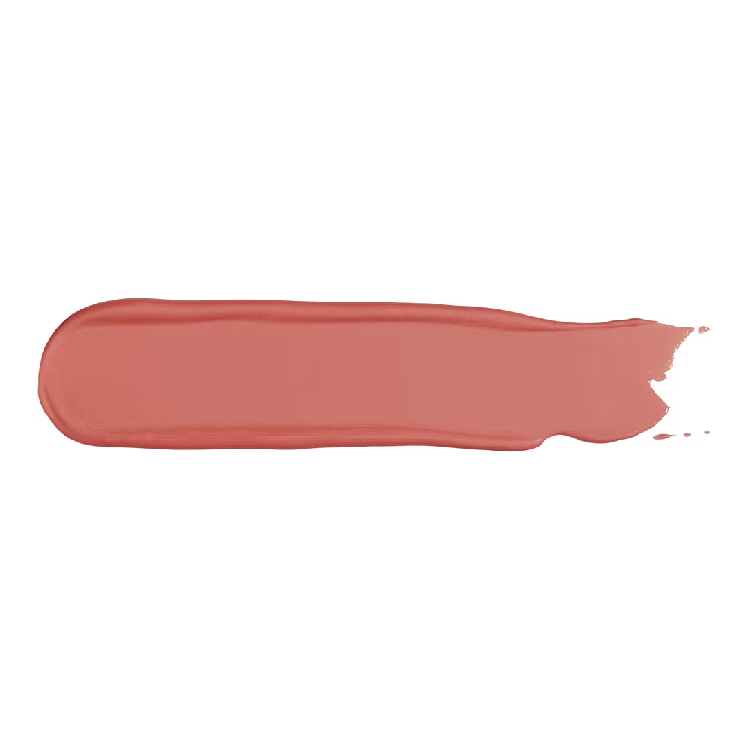Tarte Maneater Blush & Glow Cheek Plump Buffed Pinnk Shade