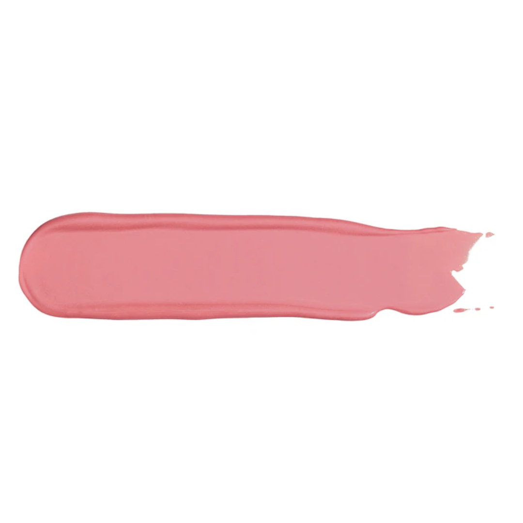 Tarte Maneater Blush & Glow Cheek Plump Pink