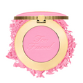 Too Faced Cloud Crush Blurring Blush Candy Cloud