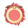 Too Faced Cloud Crush Blurring Blush Head In he Cloud