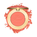 Too Faced Cloud Crush Blurring Blush Tequila Sunset
