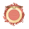 Too Faced Cloud Crush Blurring Blush Velvet Crush