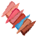 Too Faced Italian Spritz Eyeshadow 