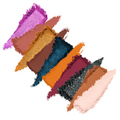 Too Faced Italian Spritz Eyeshadow Palette Price In Pakistan