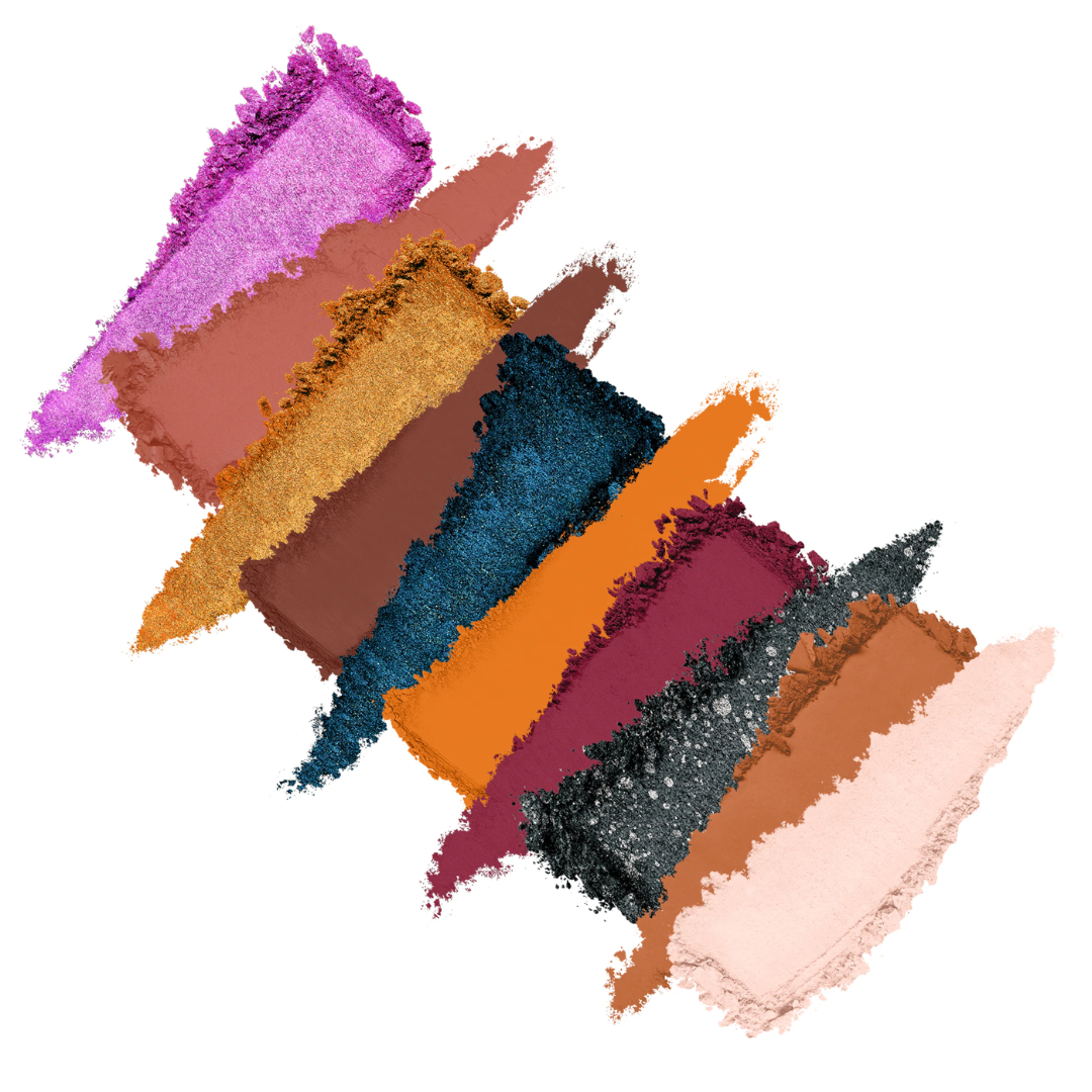 Too Faced Italian Spritz Eyeshadow Palette Price In Pakistan