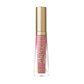 Too Faced Melted Matte Lipstick Into You
