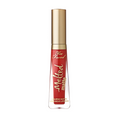 Too Faced Melted Matte Lipstick Nasty Girl
