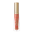 Too Faced Melted Matte Lipstick  Prissy
